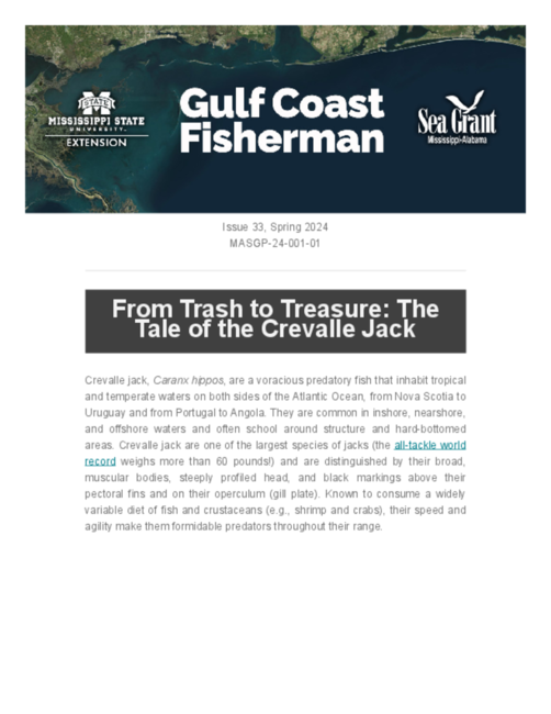 Preview of Spring2024-GulfCoastFisherman.pdf