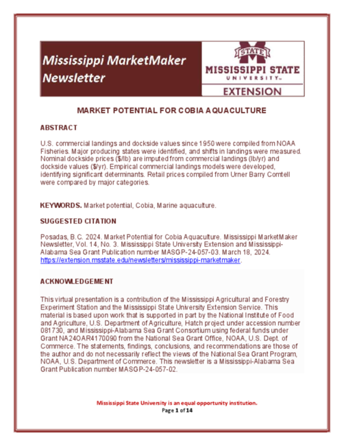 Preview of Newsletter-Cobia-2024.pdf