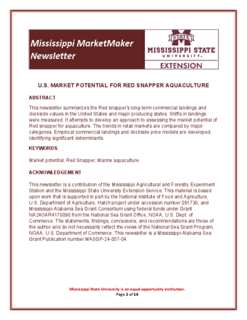 Preview of Newsletter-Red-Snapper-2024.pdf