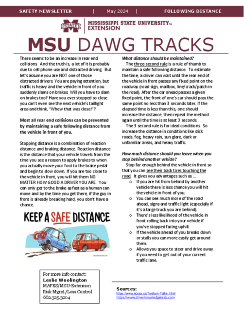 Preview of following distance - May 2024.pdf