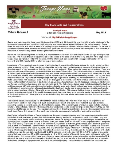 Preview of 2024_May.pdf