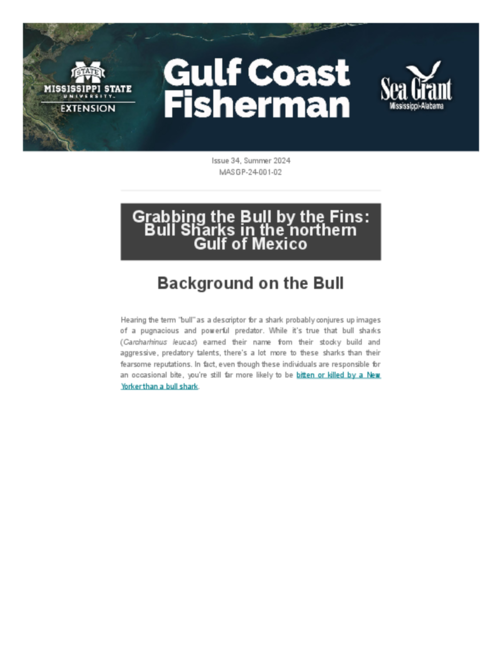Preview of Summer2024-GulfCoastFisherman.pdf