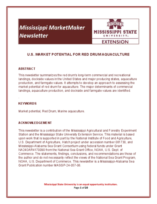 Preview of Newsletter-Red-Drum-2024.pdf