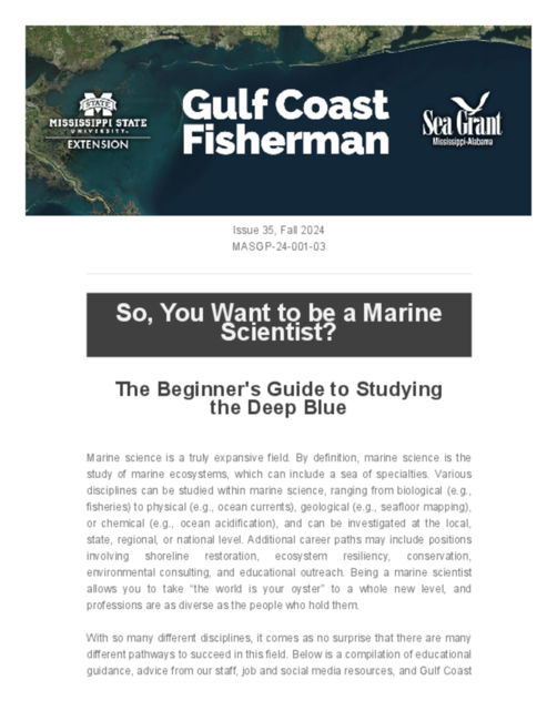 Preview of Fall2024-GulfCoastFisherman.pdf