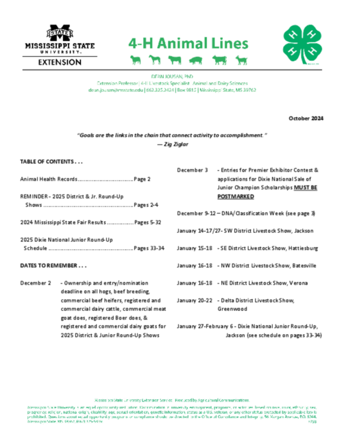 Preview of 2024 Animal Lines October.pdf