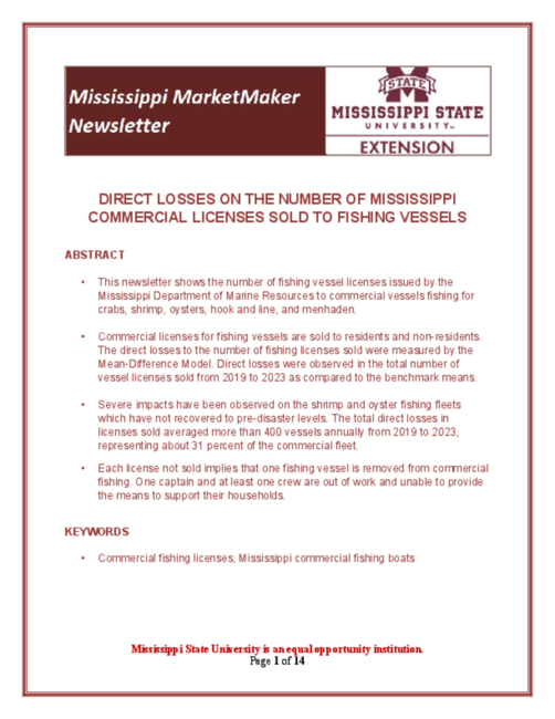 Preview of Newsletter-Commercial-Fishing-Licenses-2024.pdf