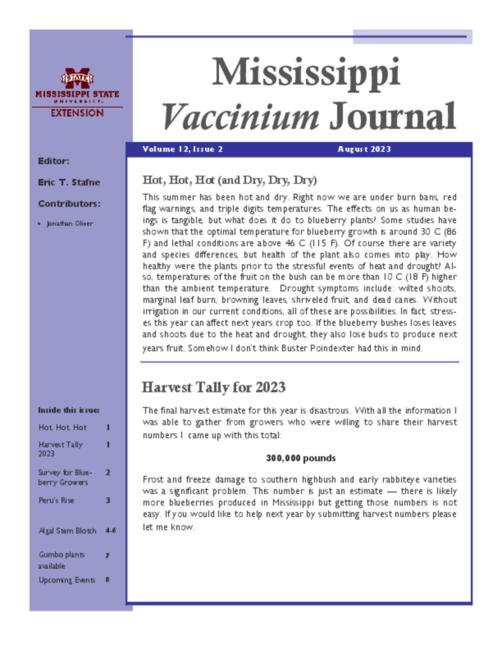 Preview of MSVJ_12_2.pdf