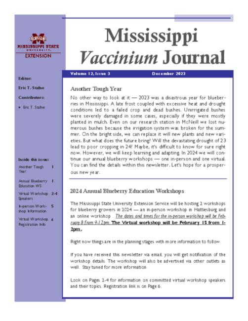 Preview of MSVJ_12_3.pdf