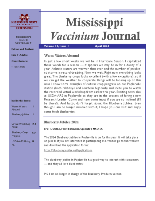 Preview of MSVJ_13_1.pdf