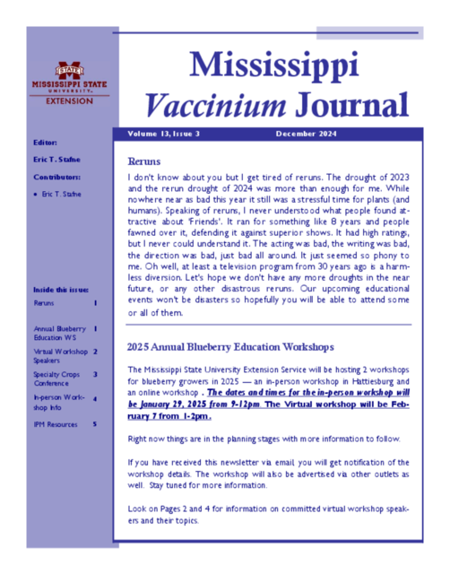 Preview of MSVJ_13_2.pdf