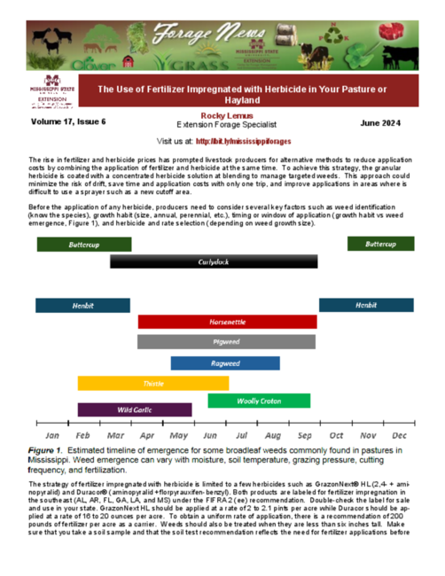 Preview of 2024_June.pdf