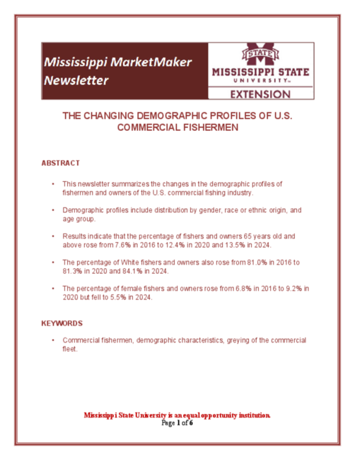 Preview of Newsletter-Fishermen-Demographics-2025.pdf