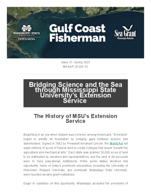 Preview of Spring2025-GulfCoastFisherman.pdf