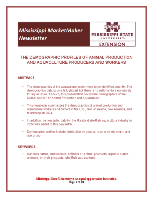 Preview of Newsletter-Animal-Production-Aquaculture-Demographics-2025.pdf