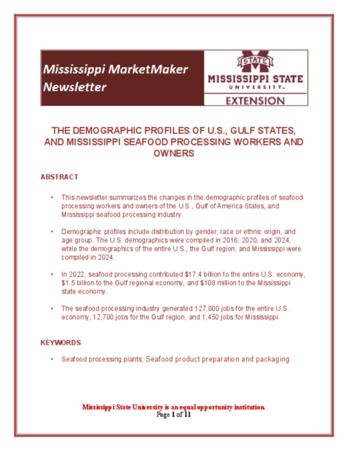 Preview of Newsletter-Seafood-Processing-Demographics-2025.pdf