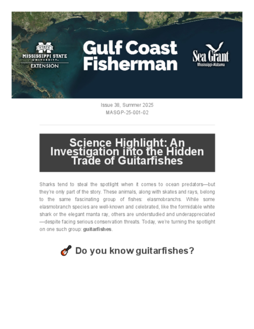 Preview of Summer2025-GulfCoastFisherman.pdf