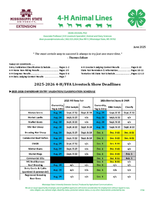 Preview of 2025 Animal Lines June.pdf