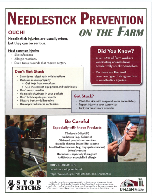 Preview of needlestick prevention posters 4-7-25.pdf