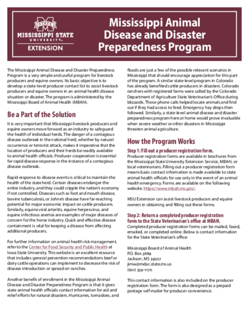 Preview of P2487_web.pdf