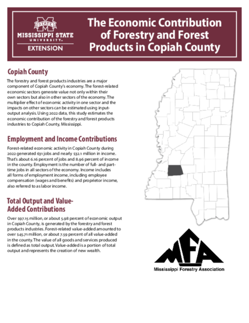 Preview of M1670_web.pdf
