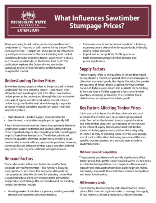 Preview of P4127_web.pdf