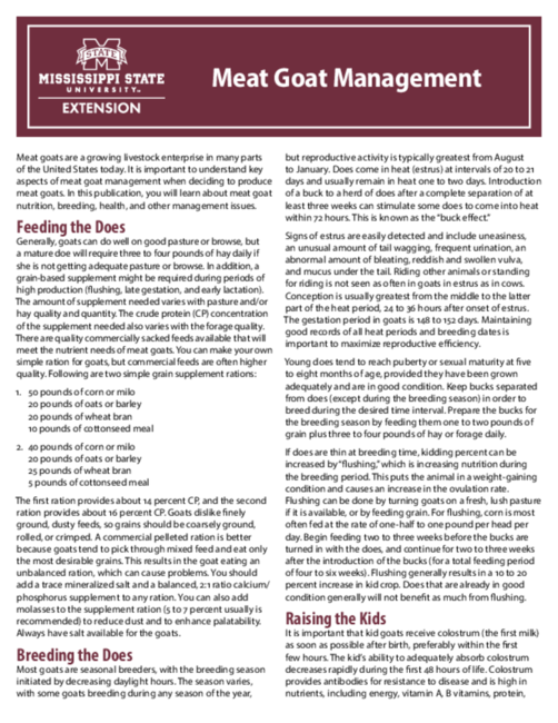 Preview of P2781_web.pdf