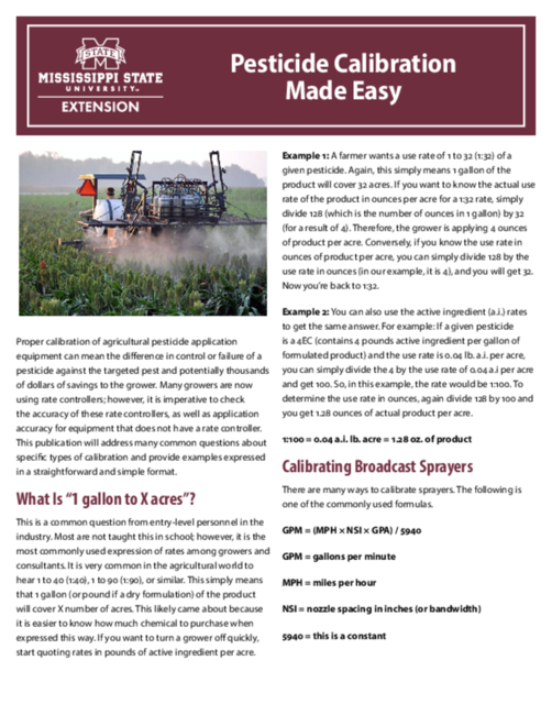 Preview of P2939_web.pdf