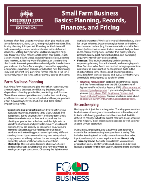 Preview of P4131_web.pdf