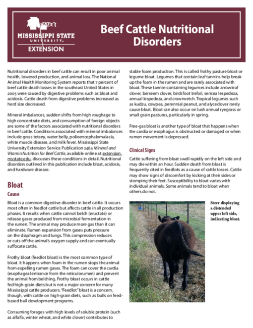 Preview of P2519_web.pdf