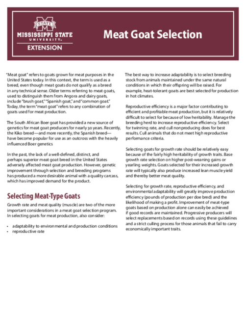 Preview of P2782_web.pdf