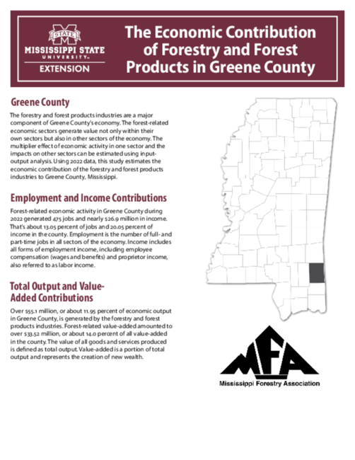 Preview of M1722_web.pdf