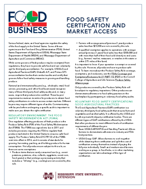 Preview of P3287_web.pdf