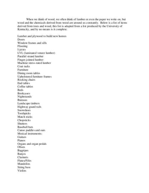 Preview of wood_utilization.pdf
