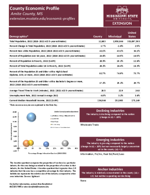 Preview of amite_county_economic.pdf