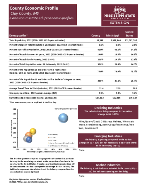 Preview of clay_county_economic.pdf
