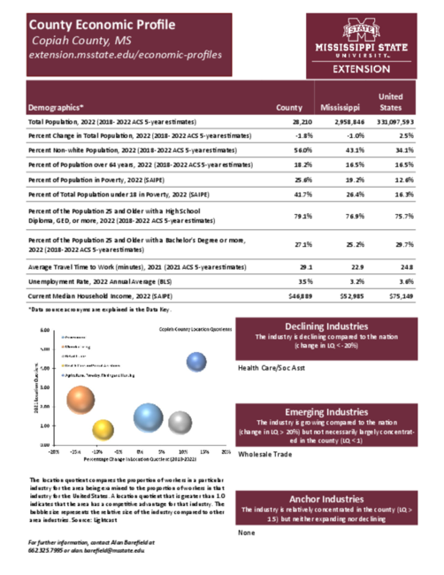 Preview of copiah_county_economic.pdf