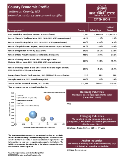 Preview of jefferson_county_economic.pdf