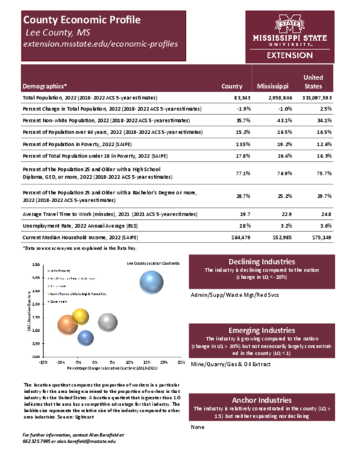 Preview of lee_county_economic.pdf