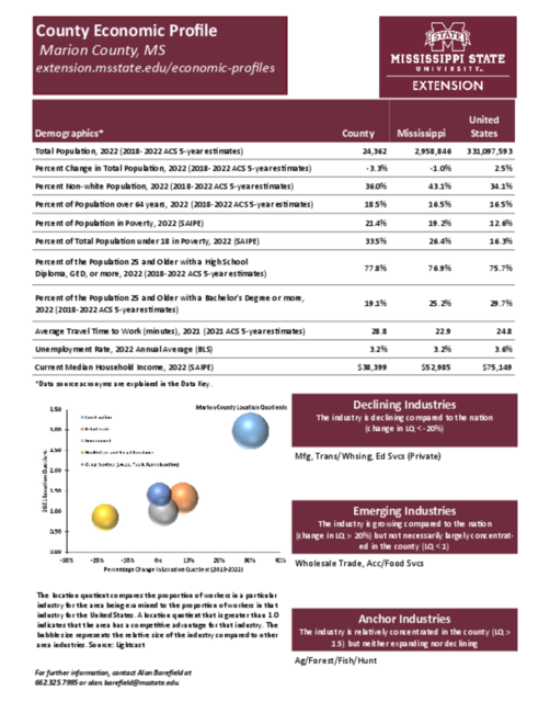 Preview of marion_county_economic.pdf