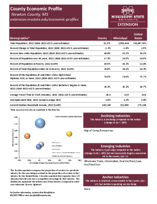 Preview of newton_county_economic.pdf