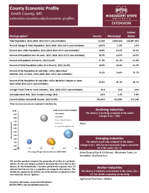 Preview of smith_county_economic.pdf