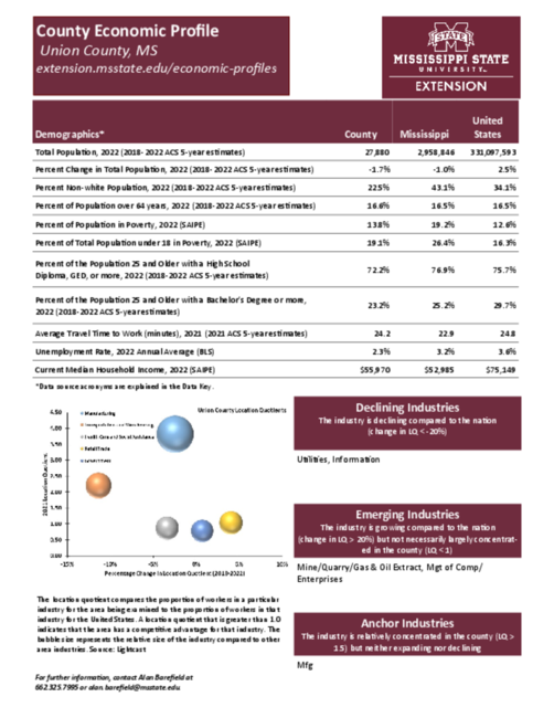 Preview of union_county_economic.pdf