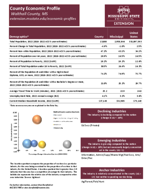 Preview of walthall_county_economic.pdf