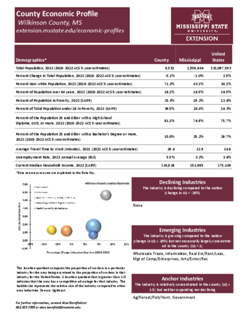 Preview of wilkinson_county_economic.pdf
