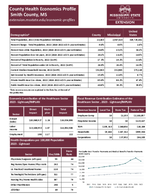 Preview of smith_county_health.pdf