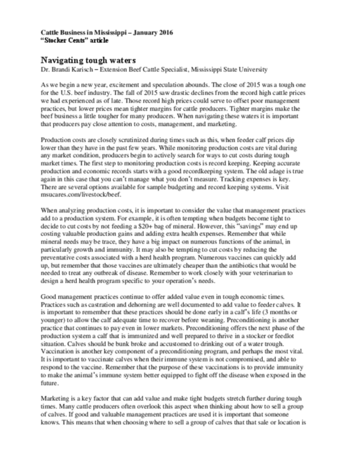 Preview of 1KarischJan2016CBIM.pdf