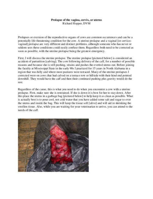 Preview of vet_may2016.pdf