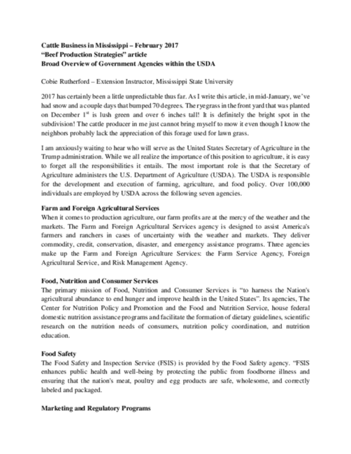 Preview of 2017-02-rutherfordfebcbim.pdf