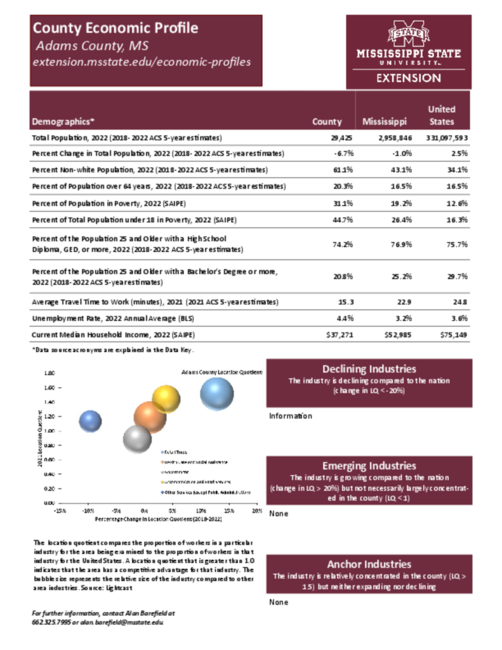 Preview of adams_county_economic.pdf