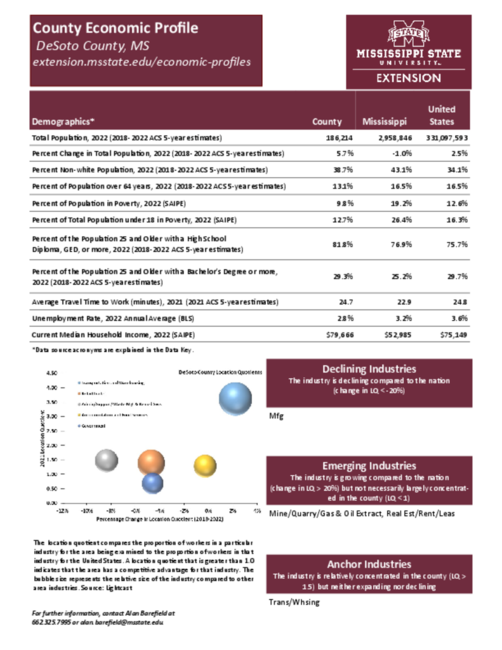 Preview of desoto_county_economic.pdf